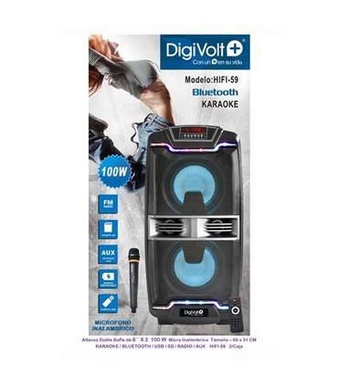 altavoz-doble-bafle-bluetooth-karaoke-100w-hifi-59