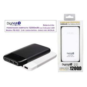 power-bank-12000-mah-doble-usb-indicador-led-2-4a-pb-3025