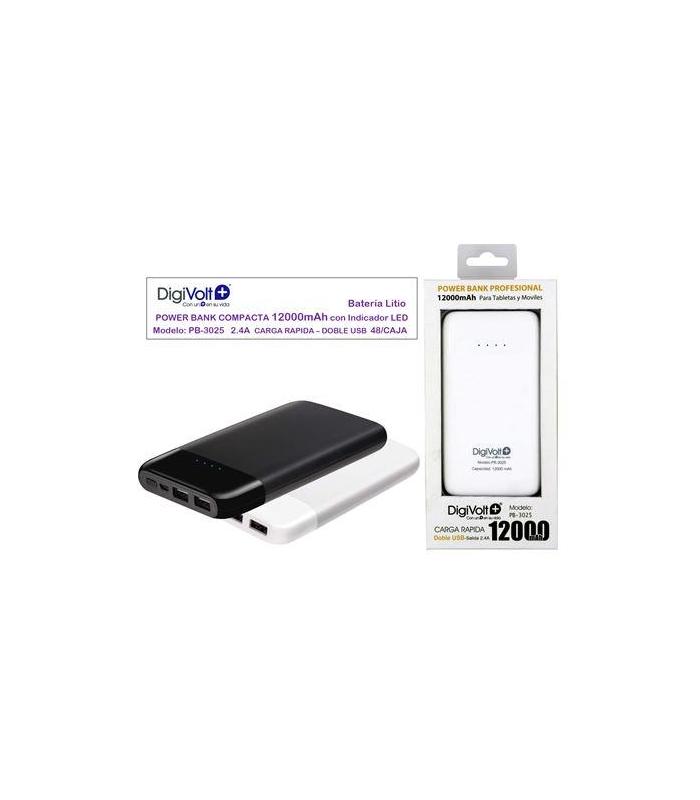 power-bank-12000-mah-doble-usb-indicador-led-2-4a-pb-3025
