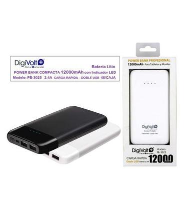 power-bank-12000-mah-doble-usb-indicador-led-2-4a-pb-3025