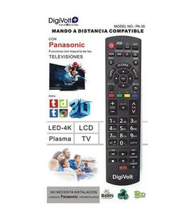 mando-compatible-para-tv-panasonic-pa-35