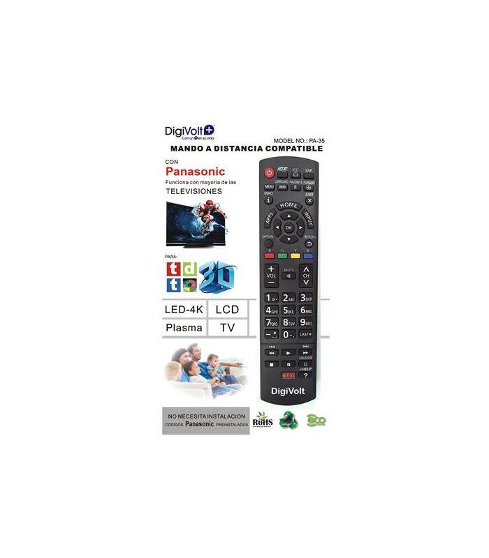 mando-compatible-para-tv-panasonic-pa-35