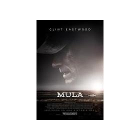 Mula - DVD