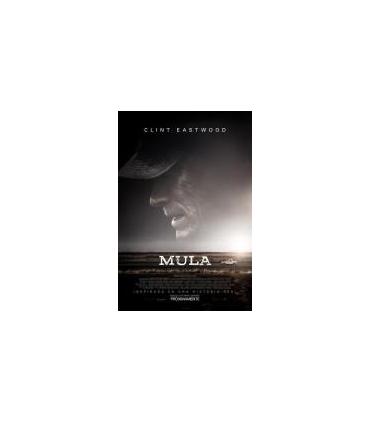 mula-dvd