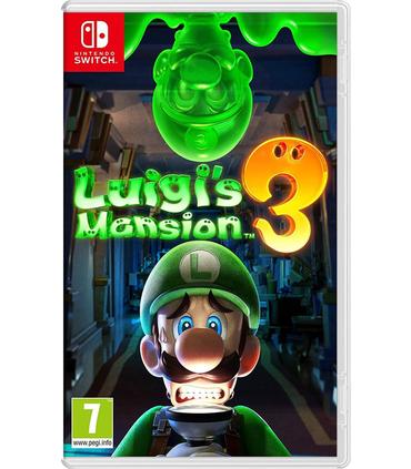 luigis-mansion-3-switch