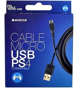 cable-micro-usb-a-usb-ps4