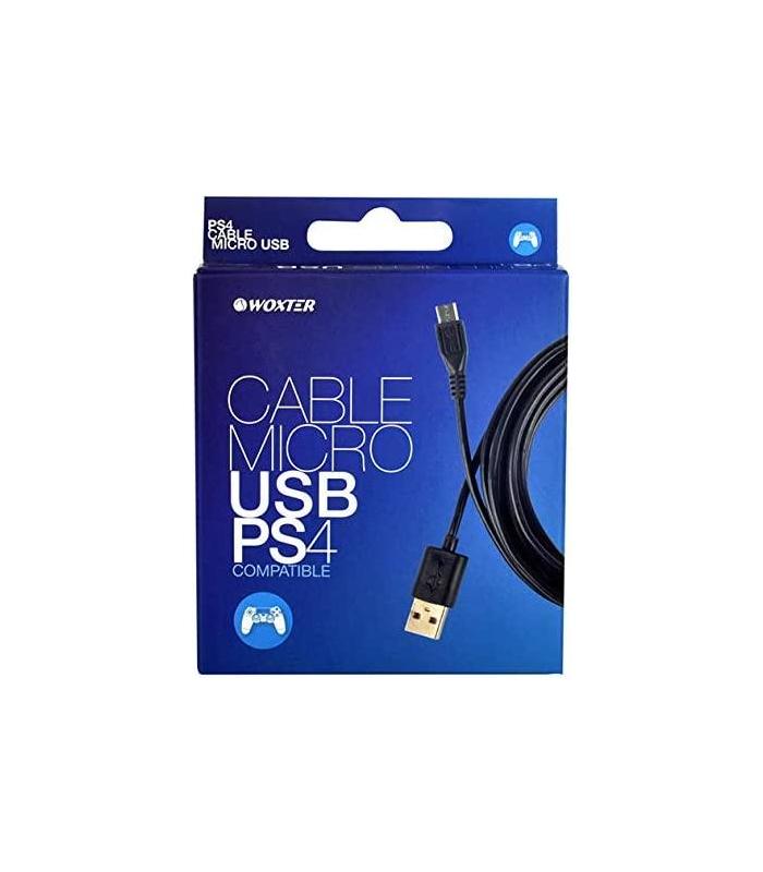 cable-micro-usb-a-usb-ps4