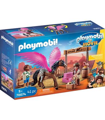 playmobil-70074-the-movie-marla-del-y-caballo-con-alas