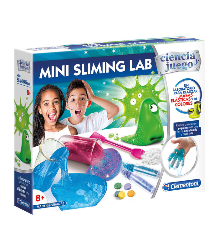 crea-slimmy-fluorescente