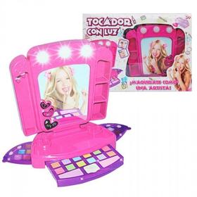 set-maquillaje-con-tocador