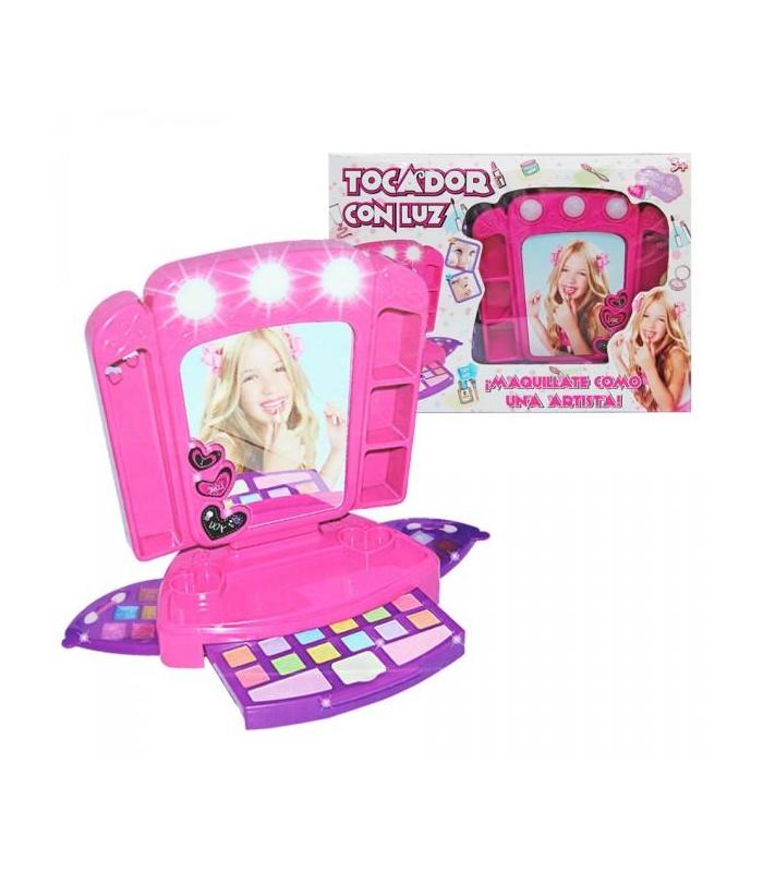 set-maquillaje-con-tocador