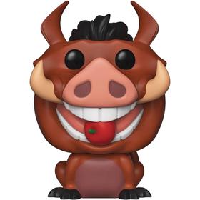 funko-pop-disney-lion-king-luau-pumbaa