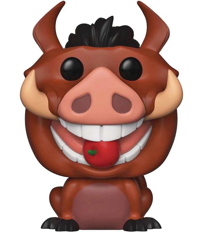 funko-pop-disney-lion-king-luau-pumbaa