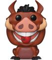 Funko Pop Disney: Lion King - Luau Pumbaa