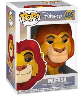 figura-funko-pop-disney-lion-king-mufasa