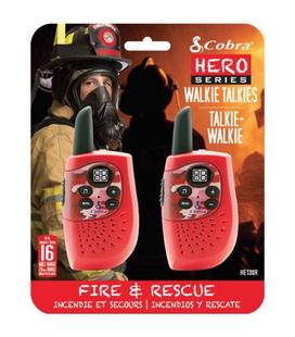 walkie-talkies-hero-series-bomberos