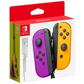 mando-joy-con-set-izda-dcha-morado-naranja