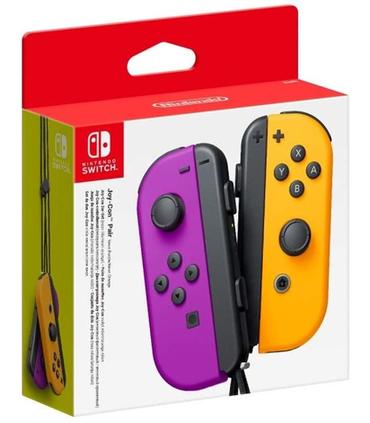 mando-joy-con-set-izda-dcha-morado-naranja