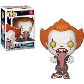 figura-funko-pop-movies-pink-balloonz-balloon-5