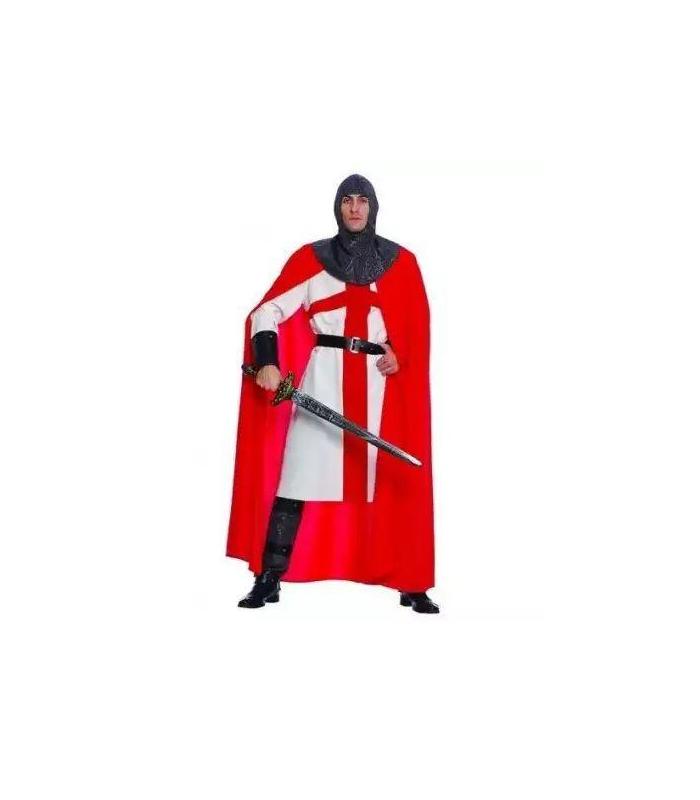 disfraz-cruzado-adulto-guirca