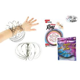 Anillo Mágico Toi-Toys