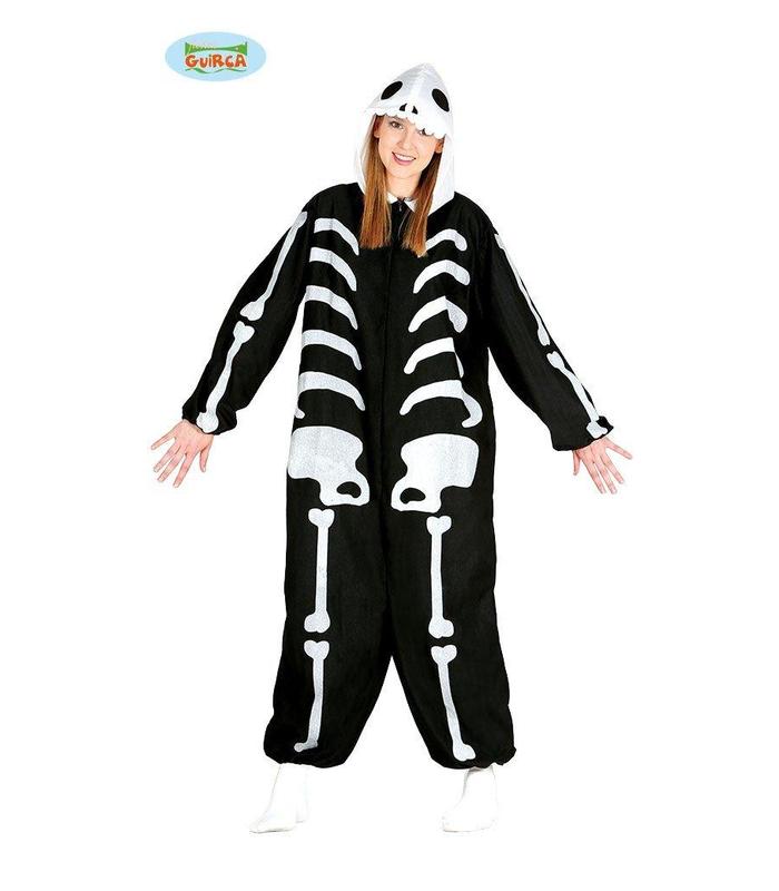 esqueleto-kigurumi-adulta-talla-m-38-40-guirca