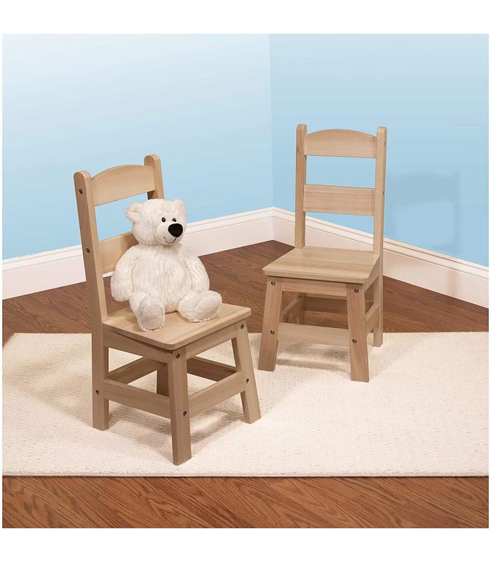 sillas-de-madera-infantiles-pack-de-2-unidades-m-d