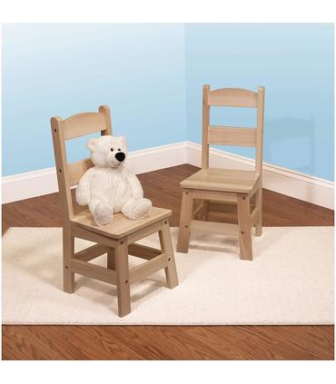 sillas-de-madera-infantiles-pack-de-2-unidades-m-d