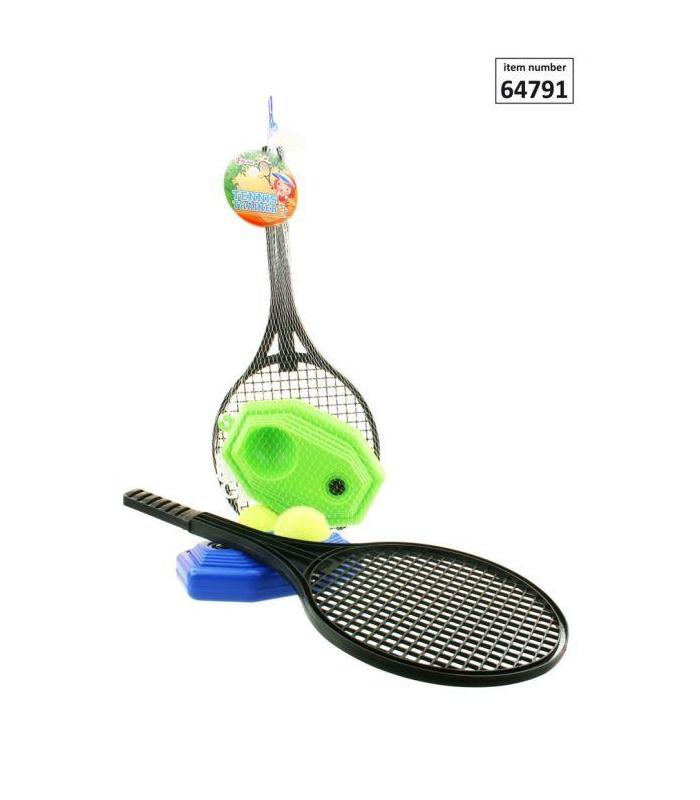 entrenador-de-tenis-con-2-raquetas