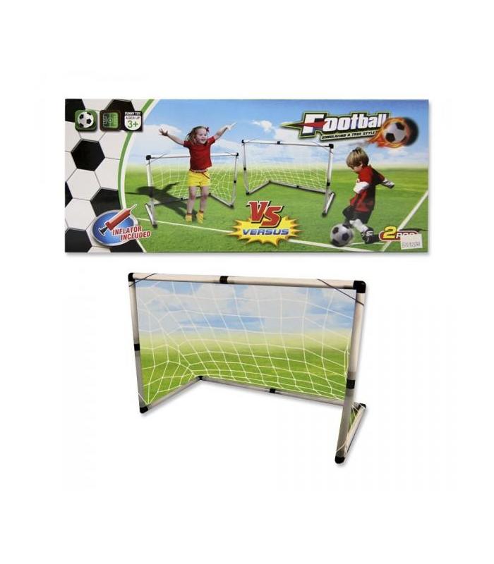 porteria-futbol-2-en-1