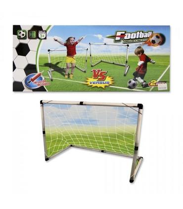 porteria-futbol-2-en-1
