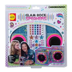 set-diy-altavoces-para-decorar