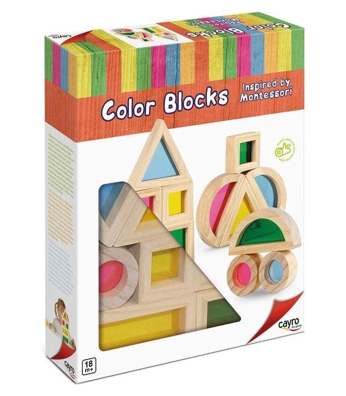 color-blocks-inspired-by-montessori