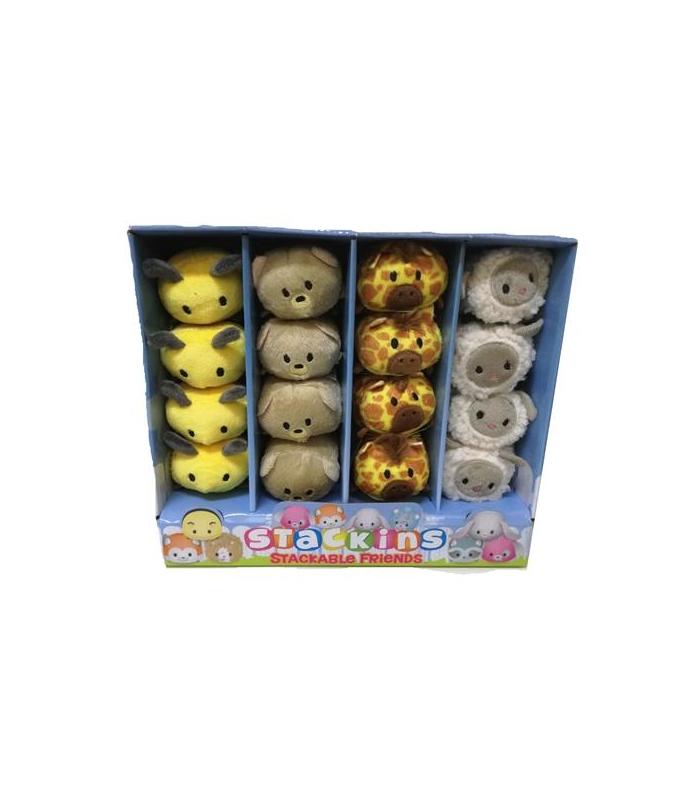 peluche-stackins-plush-9-cm-ass4-jirafa