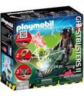 playmobil-9349-ghostbusters-ii-winston-zeddemor