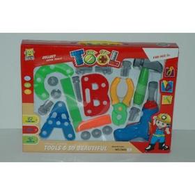 herramientas-en-caja-ventana-tn