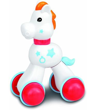 muneco-press-and-go-friends