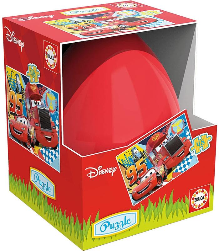 puzzle-huevo-card-3d-48-piezas-disney