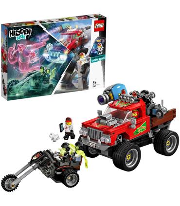 lego-70421-hidden-camion-acrobatico-de-el-fuego