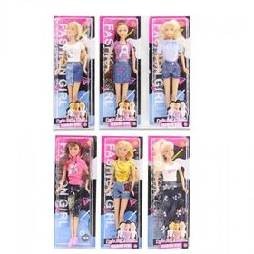 muneca-moderna-surtidas