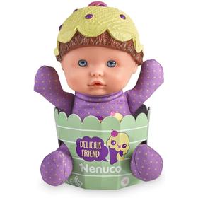 muneco-nenuco-blandito-sweet-con-aroma-lila