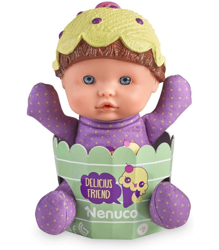 muneco-nenuco-blandito-sweet-con-aroma-lila