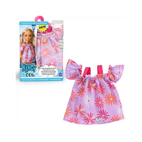 nancy-un-dia-de-ropita-de-verano