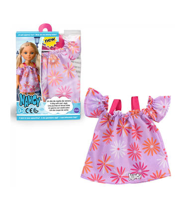 nancy-un-dia-de-ropita-de-verano