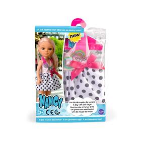 nancy-vestido-de-topos-un-dia-de-ropita-de-verano