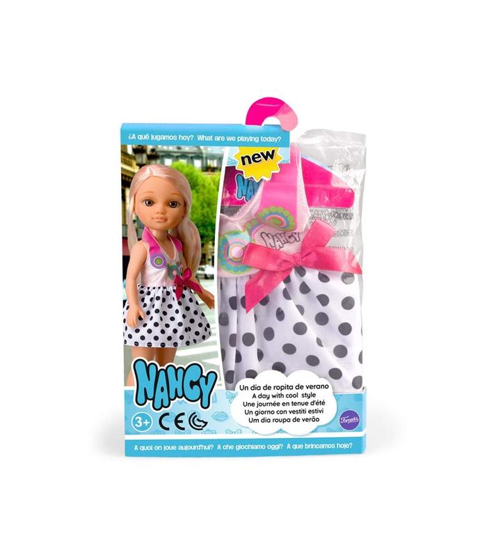 nancy-vestido-de-topos-un-dia-de-ropita-de-verano