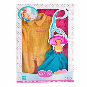 nenuco-fd-vestido-ropa-cama-nenuco