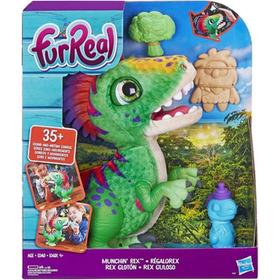 furreal-friends-dinosaurio-munchin-rex