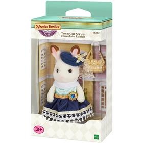 set-de-stella-chocolate-sylvanian