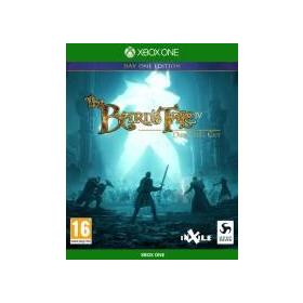 the-bard-s-tale-iv-director-s-cut-xbox-one